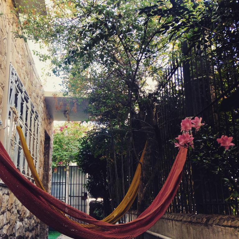 Sp Hostel Σάο Πάολο Δωμάτιο φωτογραφία