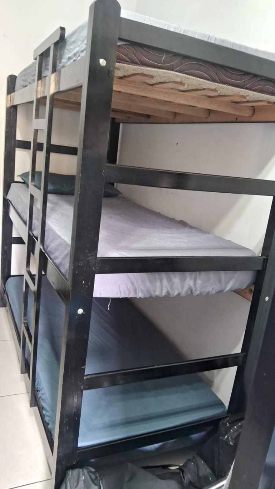 Sp Hostel Σάο Πάολο Εξωτερικό φωτογραφία