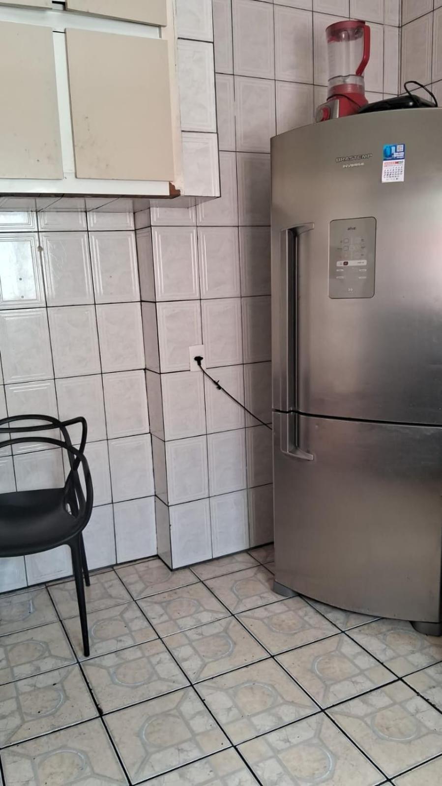 Sp Hostel Σάο Πάολο Εξωτερικό φωτογραφία
