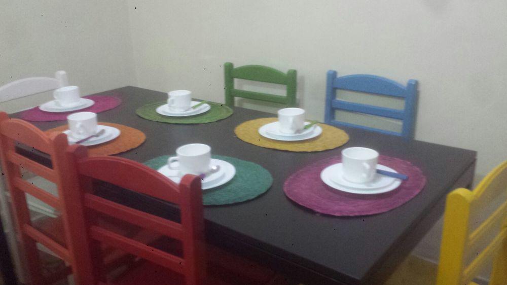Sp Hostel Σάο Πάολο Εξωτερικό φωτογραφία